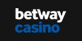 betway deutsch|betway online.